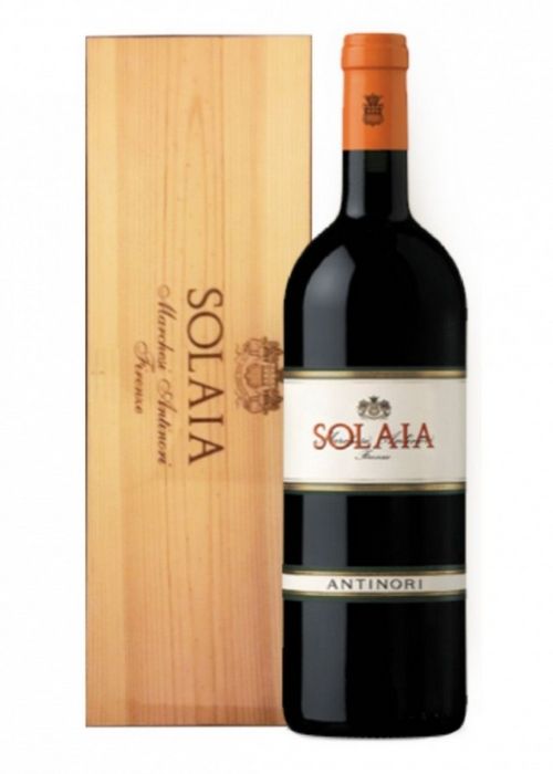 solaia 3 lt 2019 marchesi antinori 