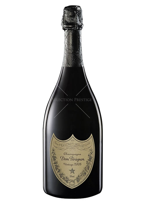 dom perignon 2013  brut  