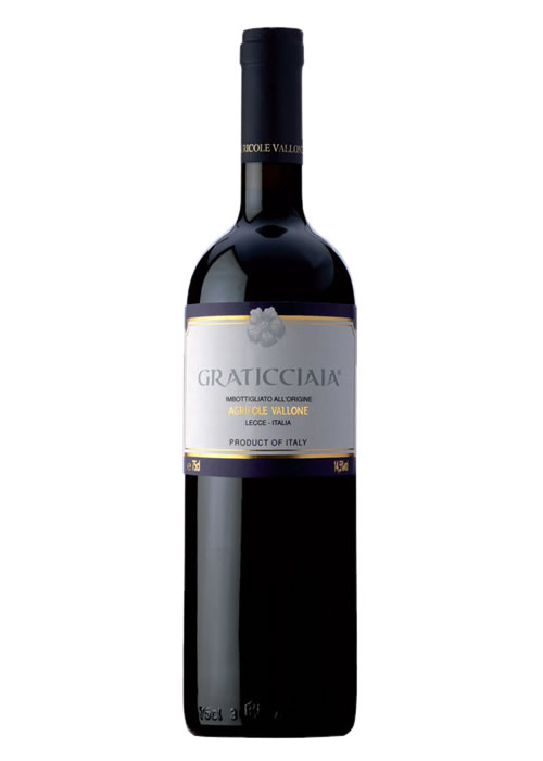 graticciaia agricole vallone 2015