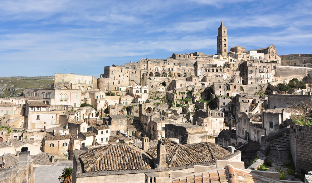 Sasso Barisano sasso barisano
