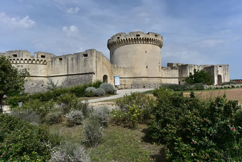 Matera Città dei Sassi